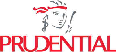 Prudential